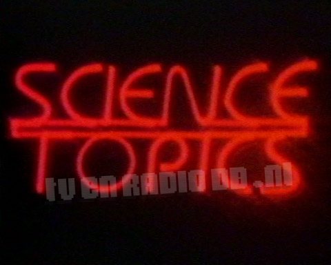 Science Topics: Scheikunde en Maatschappij