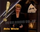 Anita Witzier • omroep(st)er • VOO