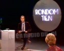 Rondom Tien • presentatie • Hans Sleeuwenhoek