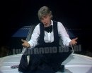 Paul van Vliet: Televisie-Show '83 • presentatie • Paul van Vliet