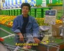 Agrarisch Nederland • presentatie • Astrid Serkei