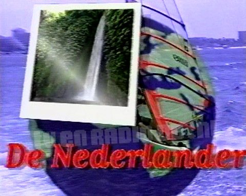 De Nederlanders en hun Vakantiebestemmingen