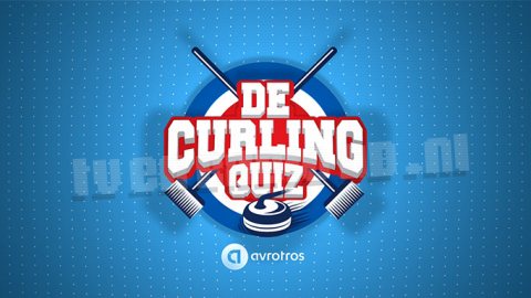De Curling Quiz