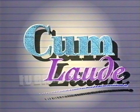 Cum Laude (1993-1994)