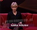 Love Life • presentatie • Anita Witzier