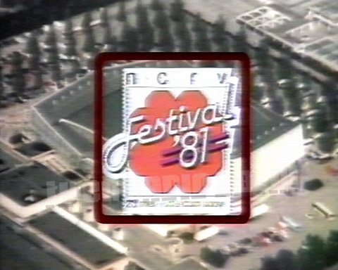 Festival '81