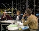 Middageditie (1984-1985) • presentatie • Han van der Meer • gast • Leo Beenhakker • mmv • Kees Jansma