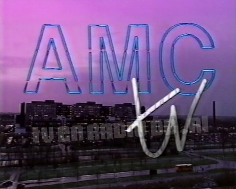 AMC-TV