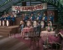 Op het Ramblers-bal • mmv • The Ramblers