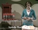 Tijdsein • presentatie • Lydeke Roelfsema