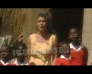 BZN '90 in Kenia • optreden • BZN
