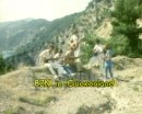 BZN in Griekenland (1981) • optreden • BZN