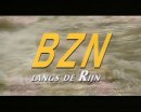 Met BZN Langs De Rijn