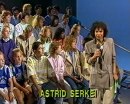 25 Jaar School-TV in Nederland • presentatie • Astrid Serkei