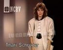 Thari Schröder • omroep(st)er • NCRV