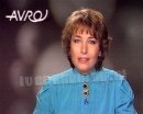 Patricia Overman-Messer • omroep(st)er • AVRO