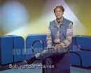 Bob van der Houven • omroep(st)er • NOS