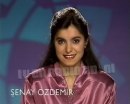 Şenay Özdemir • omroep(st)er • TROS