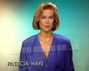 Patricia Haýe-Spaargaren • omroep(st)er • TROS