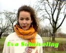Nieuws uit de Natuur • presentatie • Eva Schuiveling