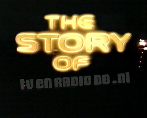 The Story Of...
