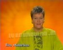 Rita Middelbos • omroep(st)er • NOT School TV