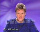 Rita Middelbos • omroep(st)er • NOT School TV