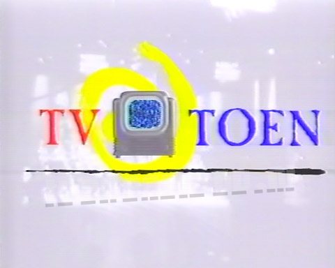 TV-Toen