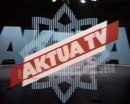 Aktua TV / TROS Aktua