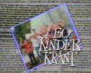 De Kinderkrant