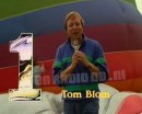 De Eerste de Beste • voiceover • Tom Blom
