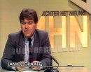 Achter het Nieuws • presentatie • Jan de Graaff