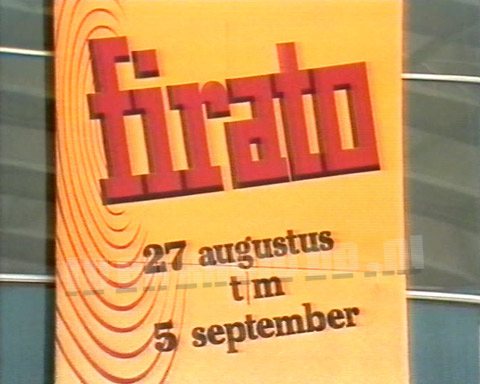Firato '82