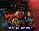 Popsjop-TV • presentatie • Jaap de Groot