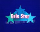 DrieSter