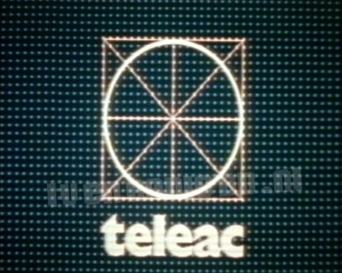 TELEAC