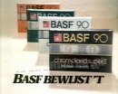 BASF • Verschil