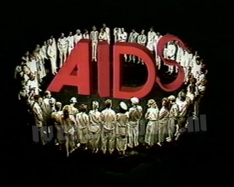 AIDS: Medisch en Sociaal