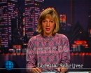 RTL Nieuws / RTL Veronique Nieuws • presentatie • Loretta Schrijver