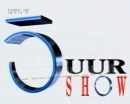 De 5 Uur Show