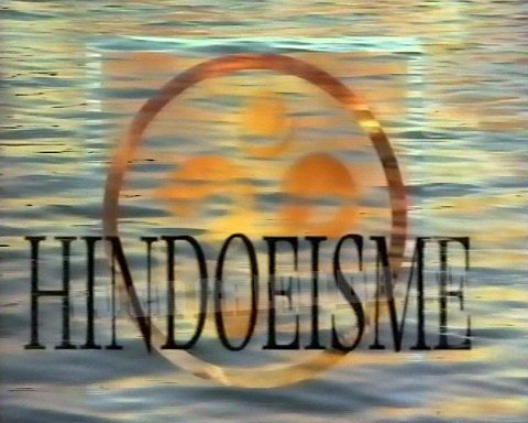 Hindoeisme