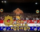 Op Volle Toeren Op Volle Toeren