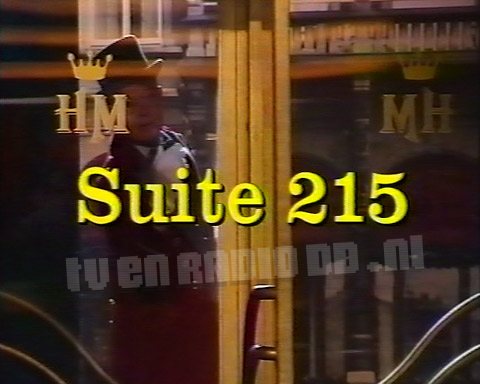 Suite 215