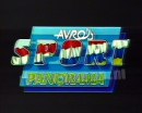 AVRO's Sportpanorama