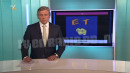 RTL Nieuws / RTL Veronique Nieuws • presentatie • Roelof Hemmen