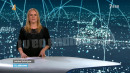 RTL Nieuws / RTL Veronique Nieuws • presentatie • Jetske Schrijver