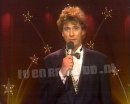 Miss Universe • Miss Universe 1992 • presentatie • Marc Klein Essink