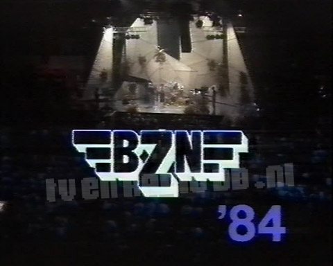 BZN '84