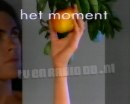 Het Moment Het Moment