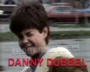 Danny Dubbel • optreden • Danny de Munk